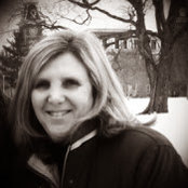Karen Farabee's photo