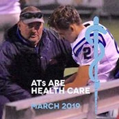 Steve Zook's photo