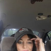 Christina Shockley's photo