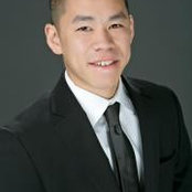 Foto von Brian Ho