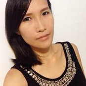 Fiona Hsu's photo