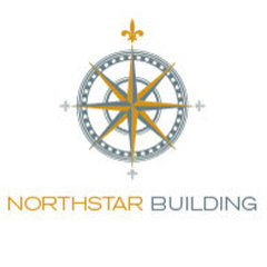 Northstar Building LLC