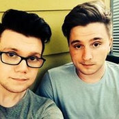 Ben Bufton-Bryant's photo