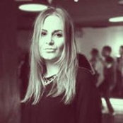 Natali Brenson's photo