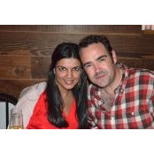 Priti Boyd's photo