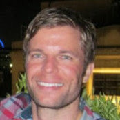 Foto di Andy U