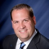 Scott Klein's photo
