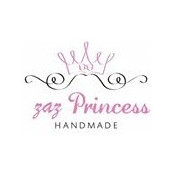 Foto von Zaz Princes