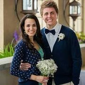 Lindsey Lambert Wright's photo