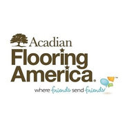 Acadian Flooring America Marrero La Us 70072