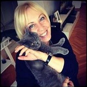 Suzan Yaltı's photo