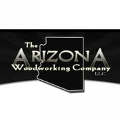 Foto von azwoodworkingco
