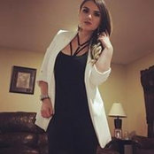 Anna Tzutzu's photo