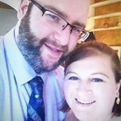 Photo de Bryson Wachter