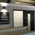 Options Glazing Ltd's profile photo