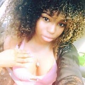 Lashawntiara Tanners foto