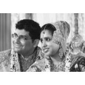 Foto von Puja Dalan_Sood
