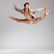 Rick Bocchieris foto