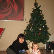 Марина Табунцоваs foto
