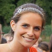 Foto von Helene Naets