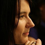 Jovita Skrupskelytė's photo
