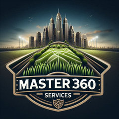 Master360 services