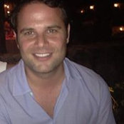 Tony Kantor's photo