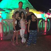 Laura Adler Berman's photo