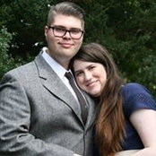 Alyssa Scheele's photo