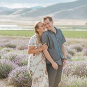 Kenzie Howell's photo