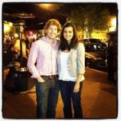 Jorge Cornet's photo