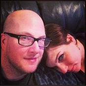 Liz Granacher's photo