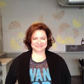 Mimi Kantor's photo