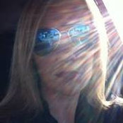 Fay Bisbee's photo