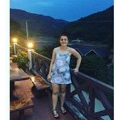 Kim White's photo