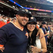 Paul Vega's photo