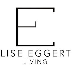 Lise Eggert Living