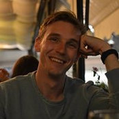 Dan Cloutier's photo