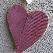 Foto von Aimee Joyce Moehring