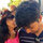 Amit Aggarwal