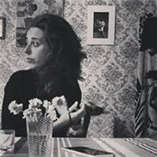 Amelie Blehauts foto