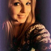 Whitney Williams's photo