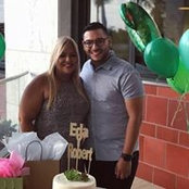 Bryan E. Tirado's photo
