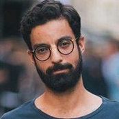 Kader Bennacer's photo
