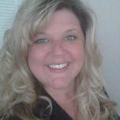 Lisa Suber's photo