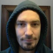 Alexandre Morin's photo
