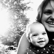 AnGela MoEckel's photo