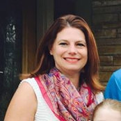 Foto de Jodi Jones
