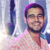 Ebraheem Eldeen's photo