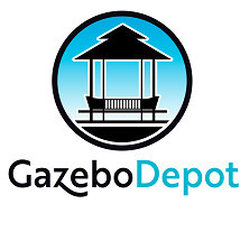 Gazebo Depot